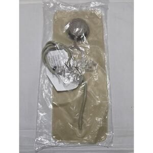 Hydration Bladder 3L 100oz MOLLE Fits CamelBak NSN 8465-01-641-9698 #M75m